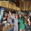Vicky Disley - @vicky.disley - TikTok