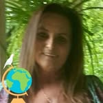 vicky isley - @vicky.isley - Instagram