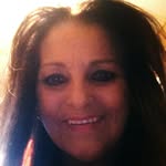 vicky isley - @isleyv - Instagram
