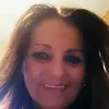 Vicky Lynn Isley - @vickylynnisley - TikTok