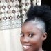 Vicky Ola - Facebook