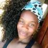 vickyisley - @12isley07vicky23 - TikTok