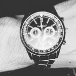 @_vicky_ismailpur_ - Instagram