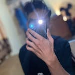eL - @vicky_ismaill - Instagram