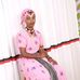 Fakiyaa Usmael - Facebook