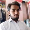 ismailvicky446 - @ismailvicky08 - TikTok