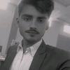 M.Waqasismail(Vicky) - @m.waqasismail_vicky - TikTok