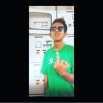 Vicky  ismail bakri - @vicky_ismail_bakri - Instagram