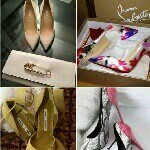 @vicky_ismail318 - Instagram