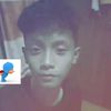 🌚 - @vicky_ismail - TikTok