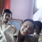 Vicky Ismail - @vickyismail3584 - Instagram