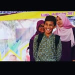 Vicky Ismail - @vickyismail28 - Instagram