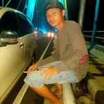 Vicky Ismail - @ismail_vicky - Instagram