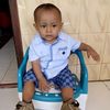 Vicky Ismail - @2154214856 - TikTok