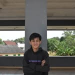 Vicky Ismail - @aril_putra_864 - Instagram