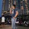 Vicky ismail - @jebol303030 - TikTok