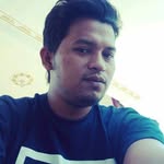 Vicky Ismail - @vickyismailismail - Instagram