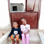 Vicky Ismail - @vicky.ismail.589 - Instagram