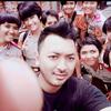 vicky_ismail - @garuda_sragen777 - TikTok