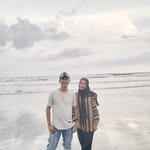 Vicky Ismail Hasan - @bettamaucupang - Instagram