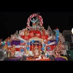 Vicky Jagran Ismailabad - @vickyismailabad - Instagram