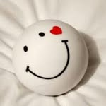 Vicky mohamed ismail - @vicky_ismail - Instagram