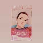 Vicky R Ismail - @vicky_ismail24 - Instagram