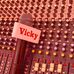 Vicky Sounds Ismailabad - Facebook