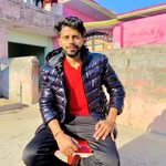 Vicky Tomar - @vicky__ismailpur - Instagram