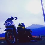 Vickyismail - @vickyfix10 - Instagram