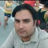vicky.ismaila - @vicky.ismaila41 - TikTok