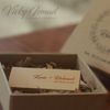 vickyismailphotography - @vickyismailphotography - TikTok
