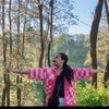 vivi - @vickyismail8 - TikTok