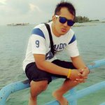 Muhammad Vicky - @vicky_iverson - Instagram