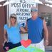Vicki Iverson - Facebook