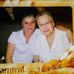 Vickie Iverson - Facebook