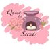 Vicky Iverson - Facebook