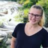 Vicky Iverson - @vickyiverson - TikTok