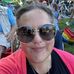 Vikki Iverson - Facebook