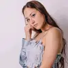 iamvickyizzo - @iamvickyizzo - TikTok