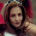 Vicki Izzo - Facebook