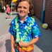 Vickie Flemming Izzo - Facebook