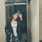 ᴠɪᴄᴋʏ - @_vickycarrizzo - Instagram