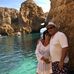 Vicky Izzo - Facebook