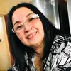 Vicky Rizzo - @rizzovicky - TikTok
