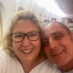 Vicky Rizzo - @vicky.rizzo - Instagram