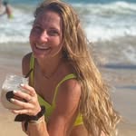 Vicky Rizzo - @vickyrizzo89 - Instagram