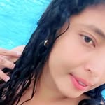 Vicky Rizzo - @vickyrizzo84 - Instagram