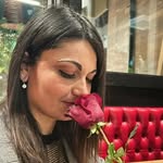 Vicky Rizzo - @vickyrizzo92 - Instagram