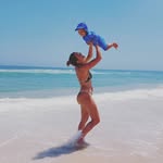 Vicky Rizzolo - @vickyrizzolo - Instagram